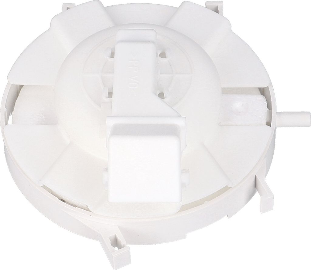 easyPART passend für 481290508578 Bauknecht Schwimmer für Auffangschale in Geschirrspüler