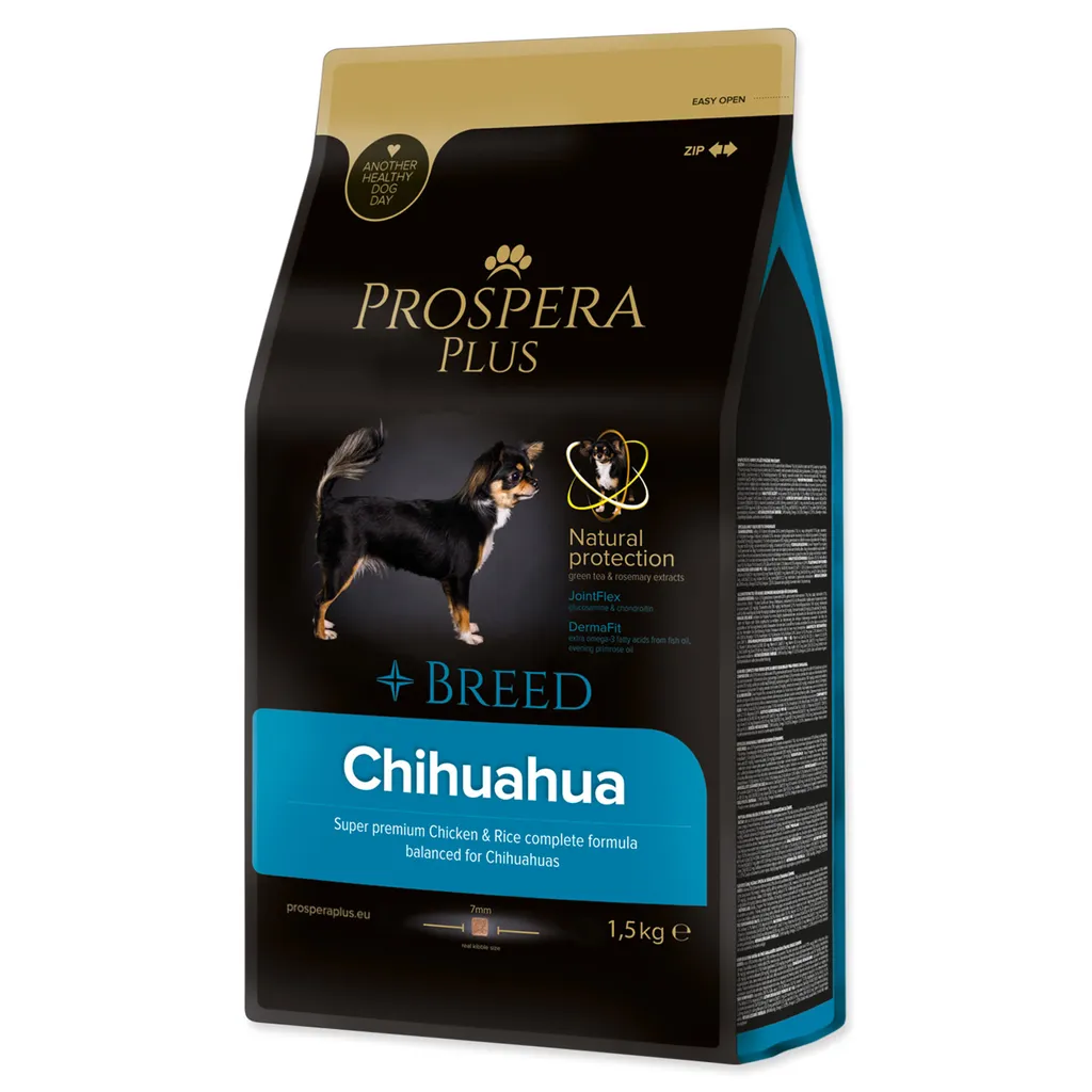 Offerta Royal Canin Chihuahua 1.5kg | Prezzo Convenienza Online