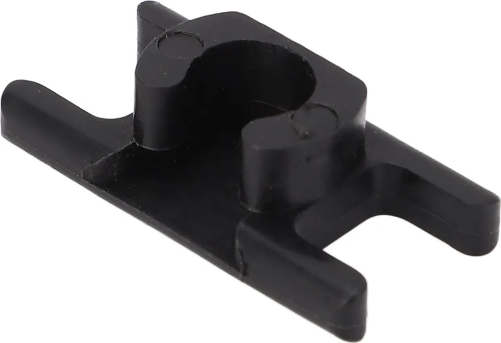 Clip Alzacristalli Manuale Sprinter 1995-2006 | Ricambio Plastica Robusta