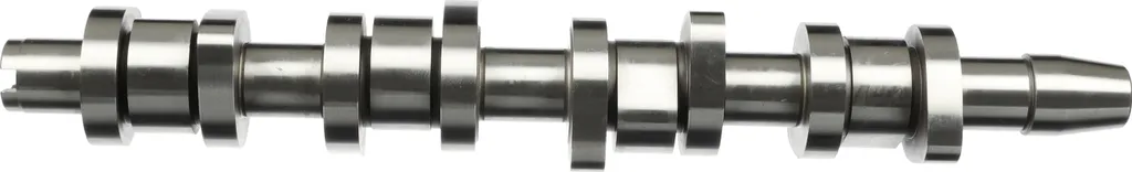 Arbre à cames pour réparation moteur VW Golf V et Passat Variant 3C5