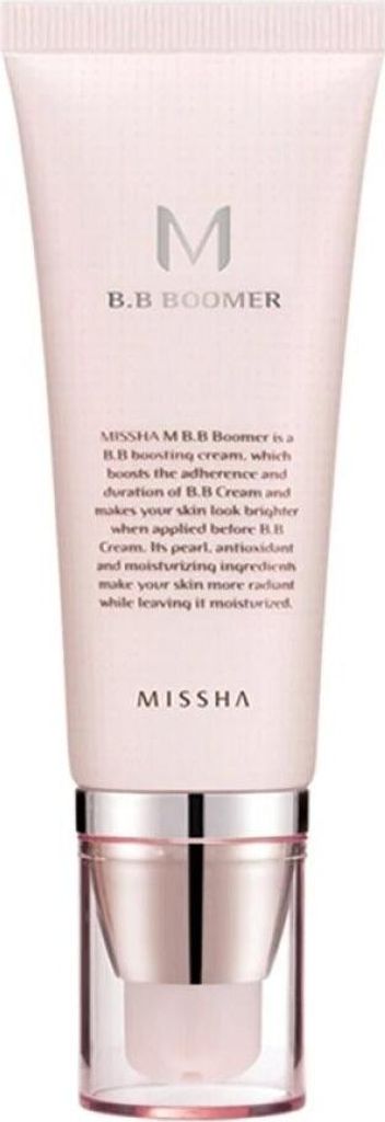 MISSHA All Around Safe Block Essence Sun Milk SPF50+ /PA+++ Hydrating Face Sunscreen 70ml