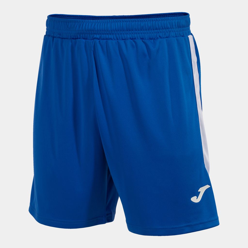 Joma Handballshort GLASGOW SHORT