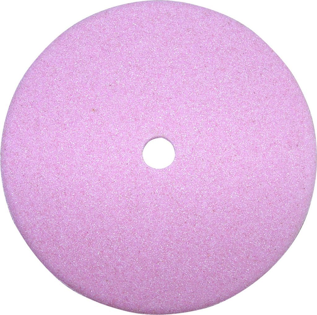 Güde Schleifscheibe 145 x 22,3 x 4,7 mm