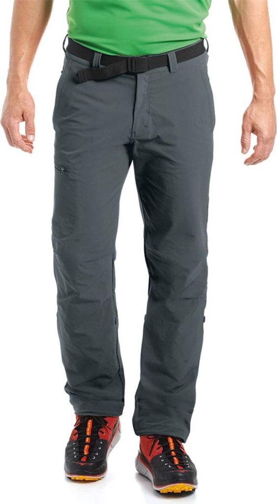 Spodnie Maier Sports Nil 3000004M10949 Zdjęcie produktu