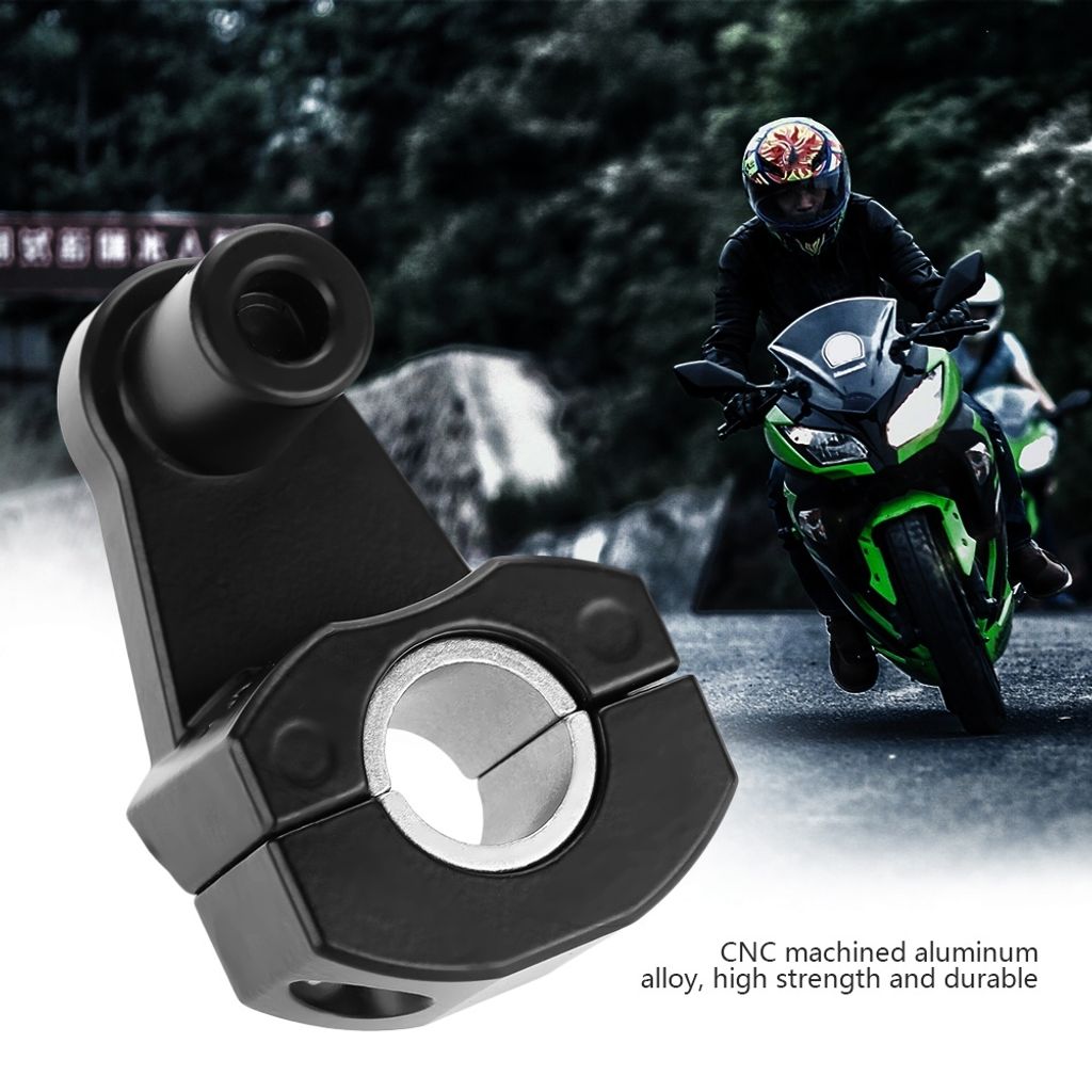 Motorrad Riser,Motorrad Lenkerklemmen,Motorrad Montageklemmen,Motorrad Lenker Riser,Motorrad Lenkerklemmen