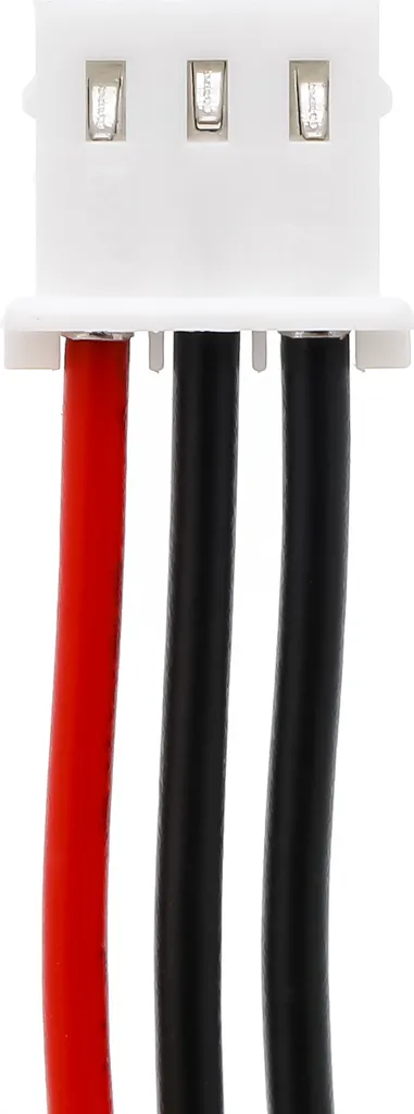 Batterie de rechange pour moniteur vétérinaire Bionet BM1-BAT 3.7V - 3