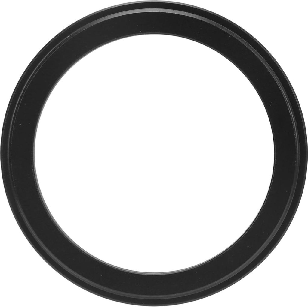 Teleskop-Adapterring M48x0,75 mm Außengewinde auf M42x0,75 mm Innengewinde Astronomischer Teleskopadapter