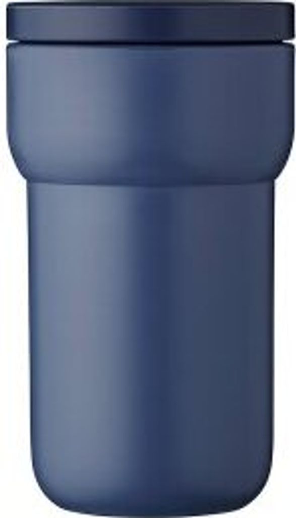 Luftdichter & auslaufsicherer Thermobecher To Go