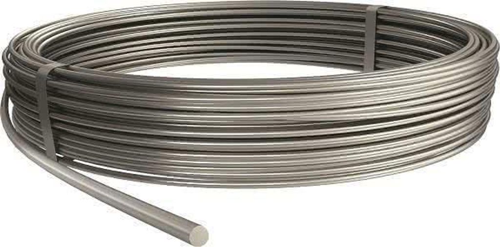 Rundleiter RD 10-V4A 20 20m-Ring (5021640) Produktbild 