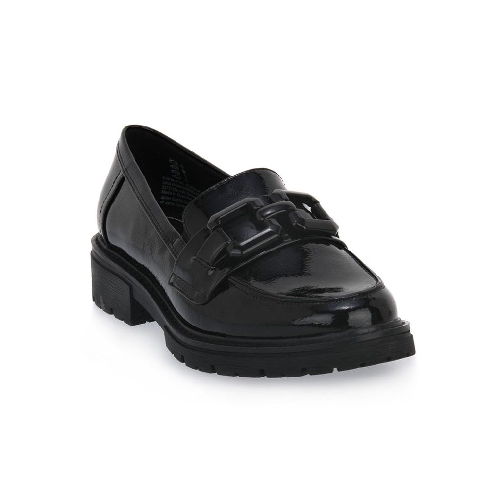 Scarpe Donna Vegan Scarpe Da Ginnastica Vegan Tamaris Donna 1-23769-44