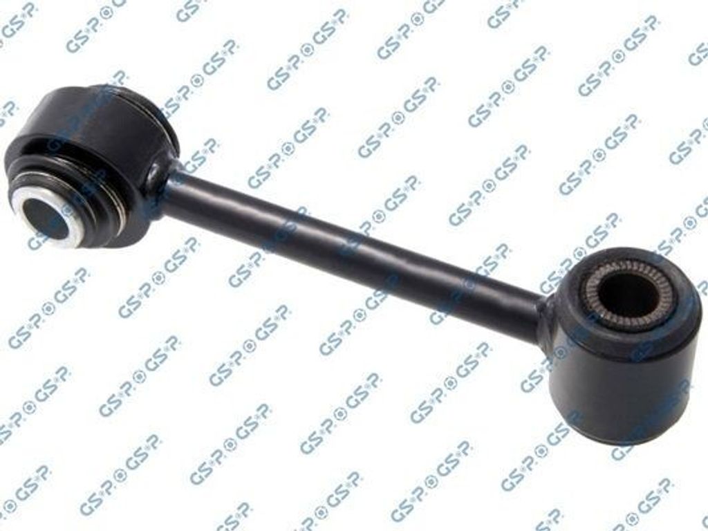 GSP S063078 Querlenker Vorne Links Vorne Rechts für TOYOTA Avensis Kombi (T22)