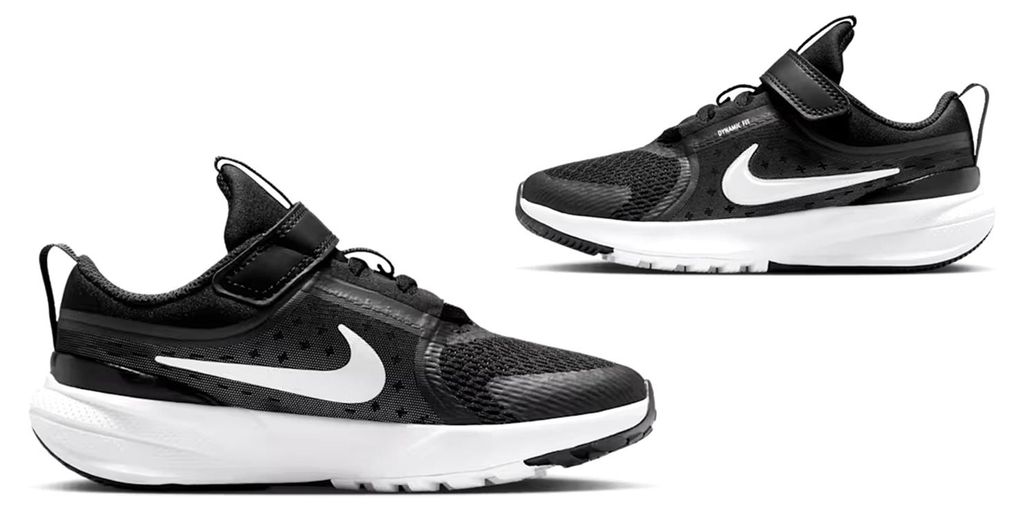 Laufschuhe Nike HF7005-002 für Kinder Produktbild 