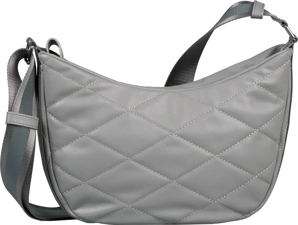 Sac à bandoulière réglable Tom Tailor Mica M 33 cm multibonus