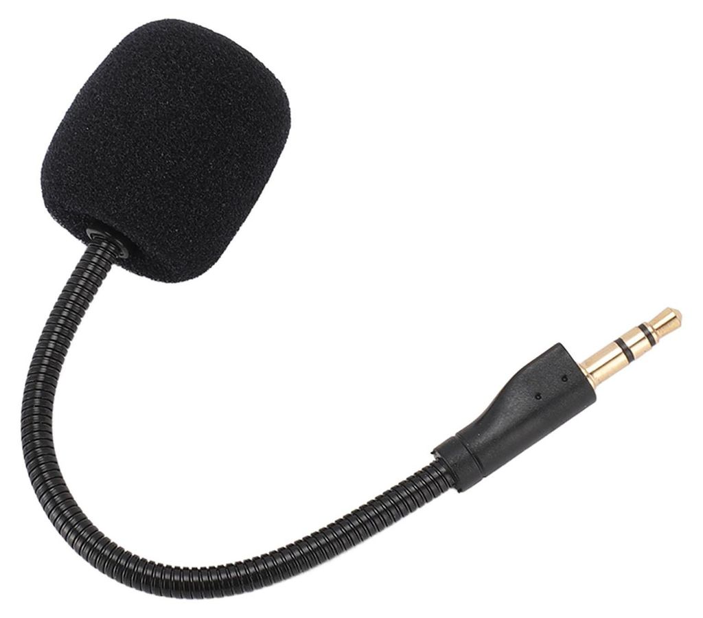 Náhradní herní mikrofon, vhodný pro Logitech G PRO Obrázek produktu 