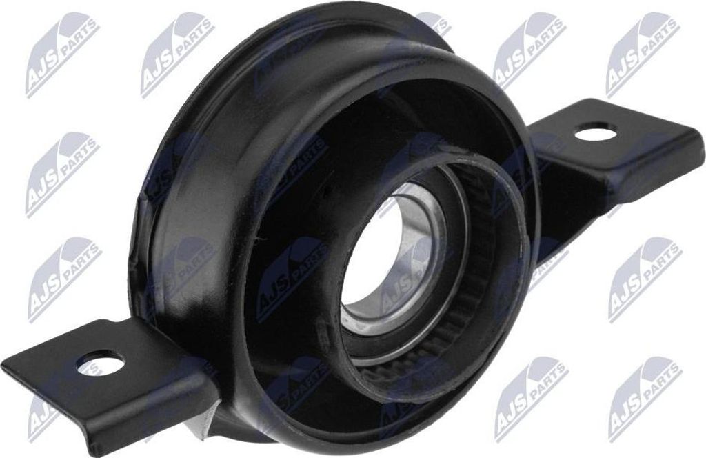 NTY NLW-CH-008 Kardanwellenlager 30mm für JEEP GRAND Produktbild 