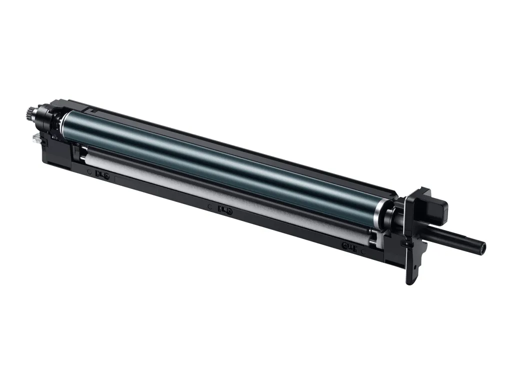 Unité d'Imagerie CLT-R806K Noire pour Photocopieur Laser Samsung X7600GX