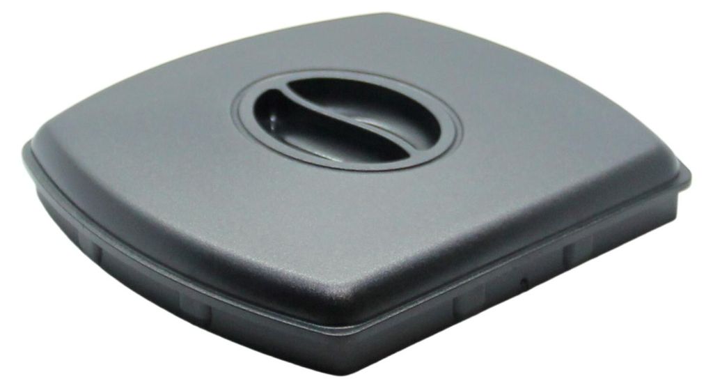 Didiesse waterreservoirs voor de koffiemachine Frog Productafbeelding 