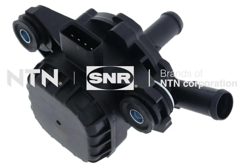 Refroidissement moteur Toyota Auris Break E18 - Pompe à eau SNR