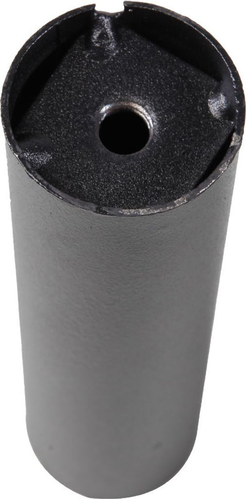 Linder Exclusiv Feuerschale, Feuerkorb, Feuerstelle Garten  Produktbild 3