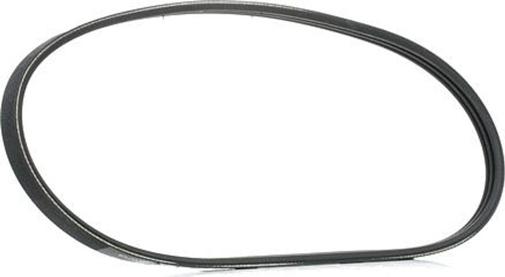 DAYCO Keilrippenriemen 715,0mm für RENAULT MEGANE I (BA0/1) 3PK715