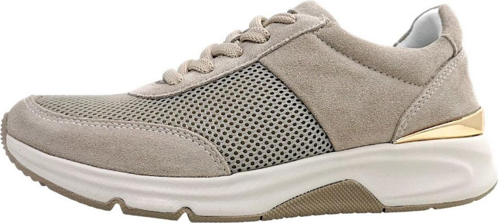 Scarpe da donna Gabor Comfort, modello stringato, sportive, Immagine del prodotto 