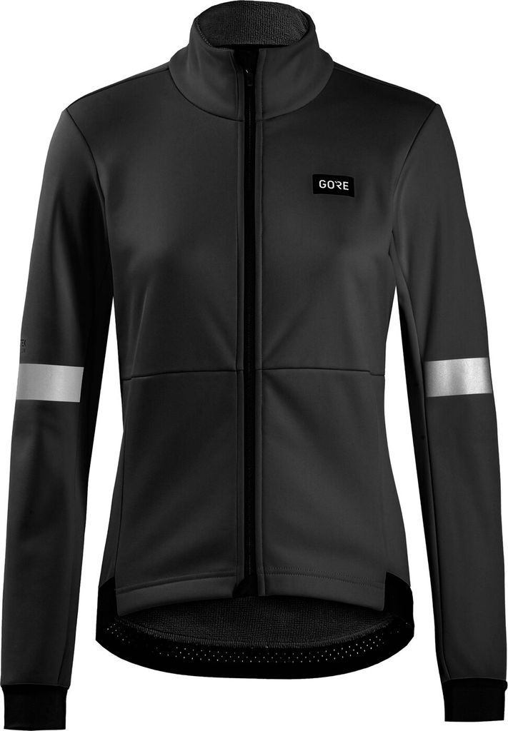 Gore Tempest Damen Jacke Fahrradjacke 100818 : 42