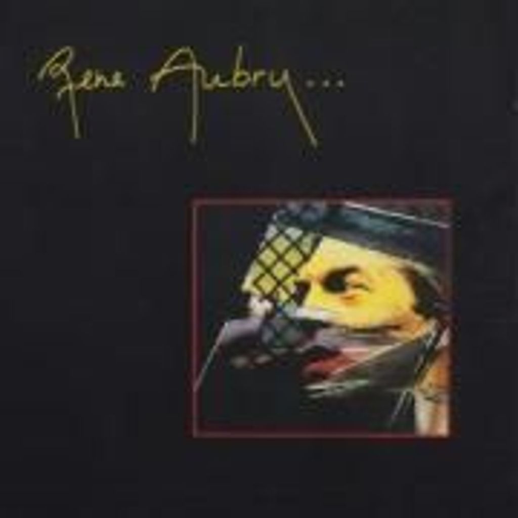 Aubry, R: Libre Parcours