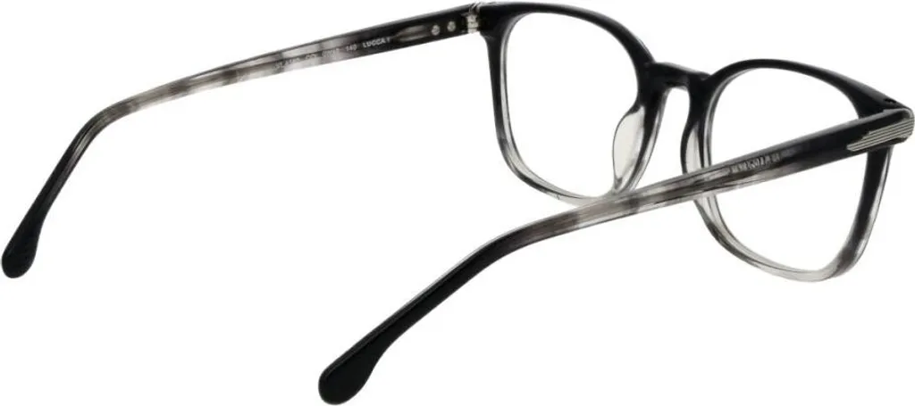 Monture Lozza VL4140 510W40 légère et robuste haute performance