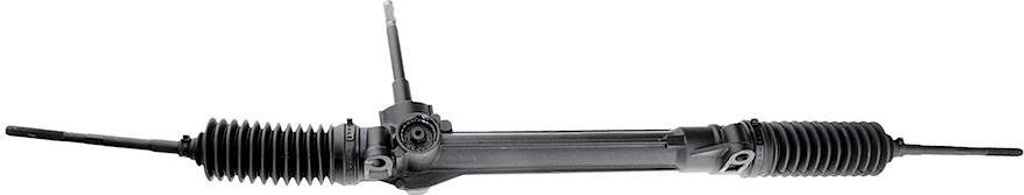 NTY SPK-FT-005 Lenkgetriebe für FIAT PANDA (169)