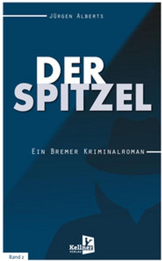 Der Spitzel