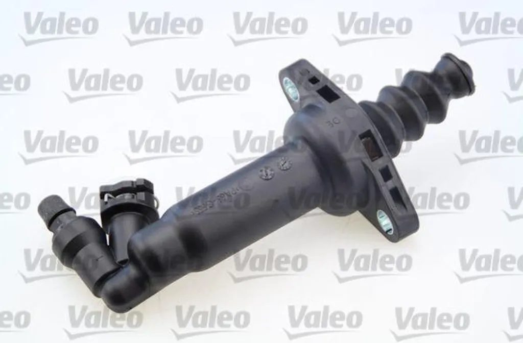 Maître-cylindre d'embrayage 6Q0721261 pour réparation Audi, Seat, VW