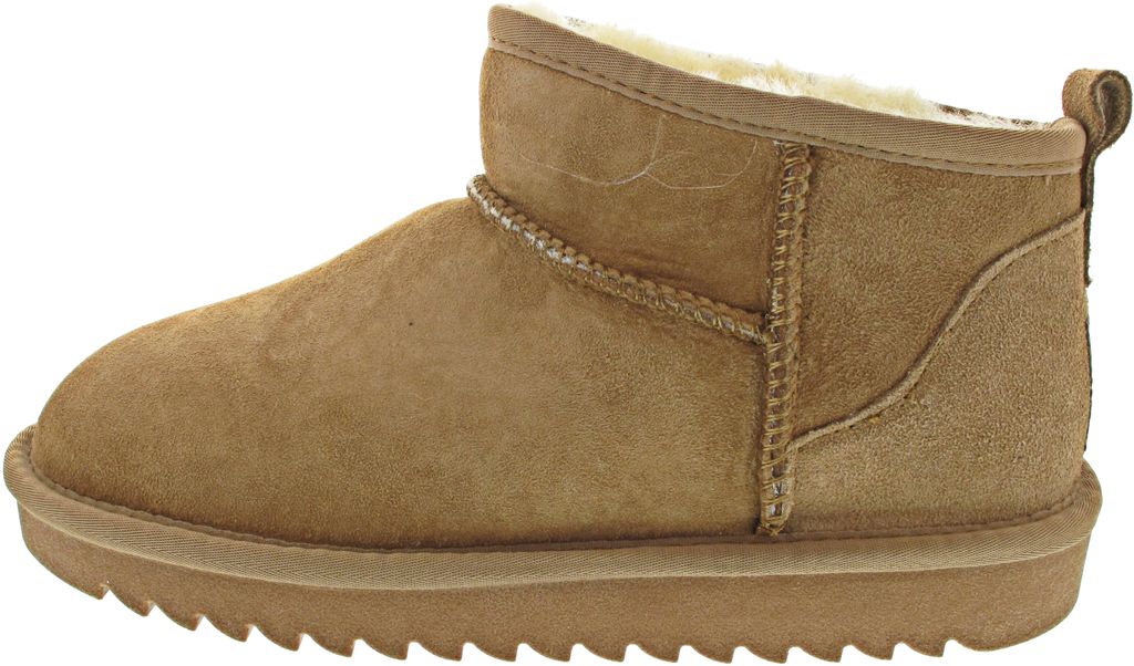 ARA Shoes Alaska Schuhe Damen braun 41 Produktbild 31