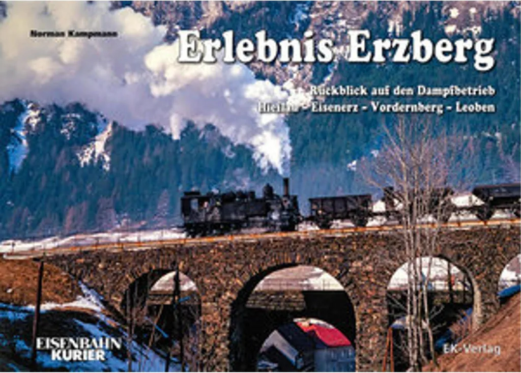 Erlebnis Erzberg : Ticket d'Aventure Minière et Circuit en Haulpak Géant