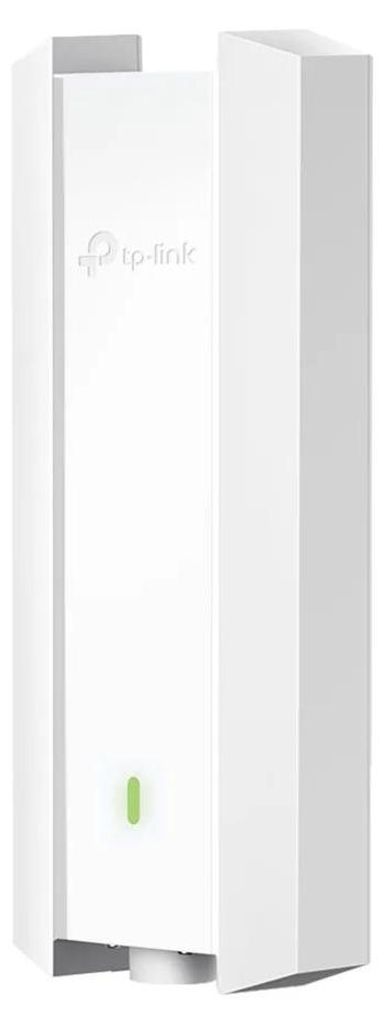 TP-Link Omada EAP650-Outdoor, 2,4 GHz, 5 GHz, 3000 Mbit/s, Produktbild 