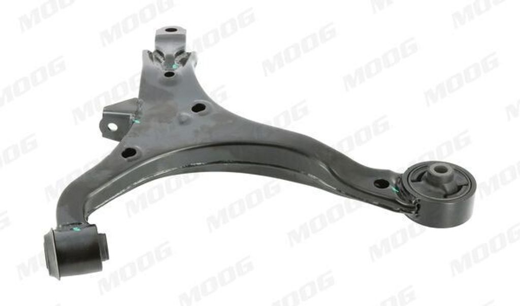 MOOG HO-WP-2593 Querlenker für HONDA CR-V II (RD)