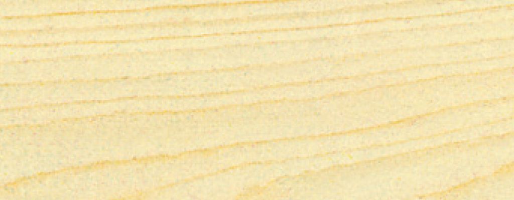 PNZ Hartwachsöl evolution farblos | Nachhaltig hergestellt mit regionalen Rohstoffen | besonders strapazierfähig | Arbeitsplatten, Holzmöbel, Ho...