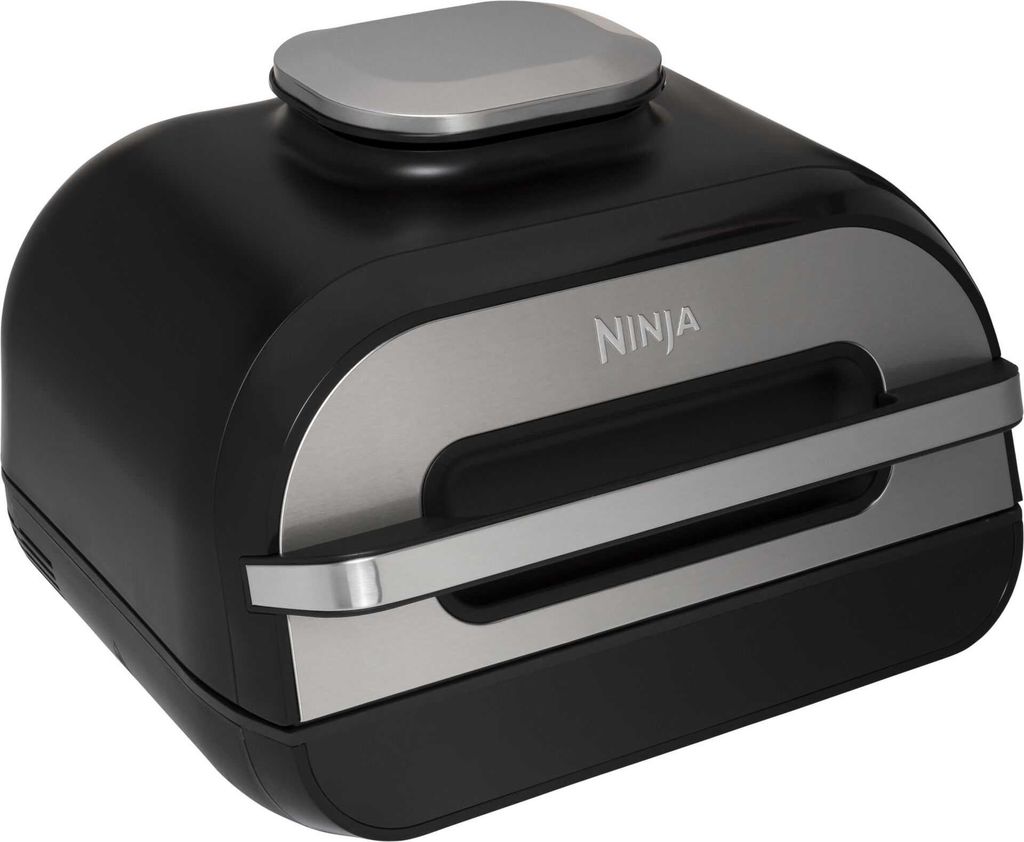 Ninja Foodi Max AG551EU Produktbild 