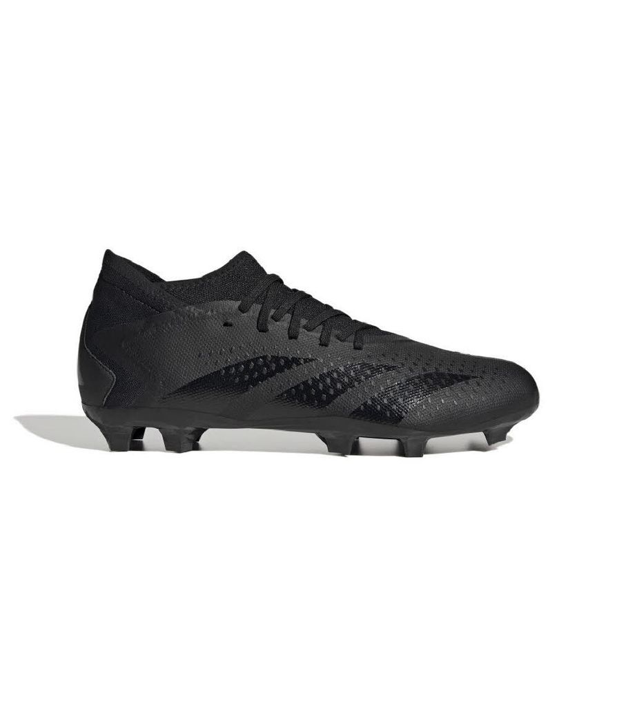 Adidas Buty Predator ACCURACY3 FG M, GW4593 Zdjęcie produktu