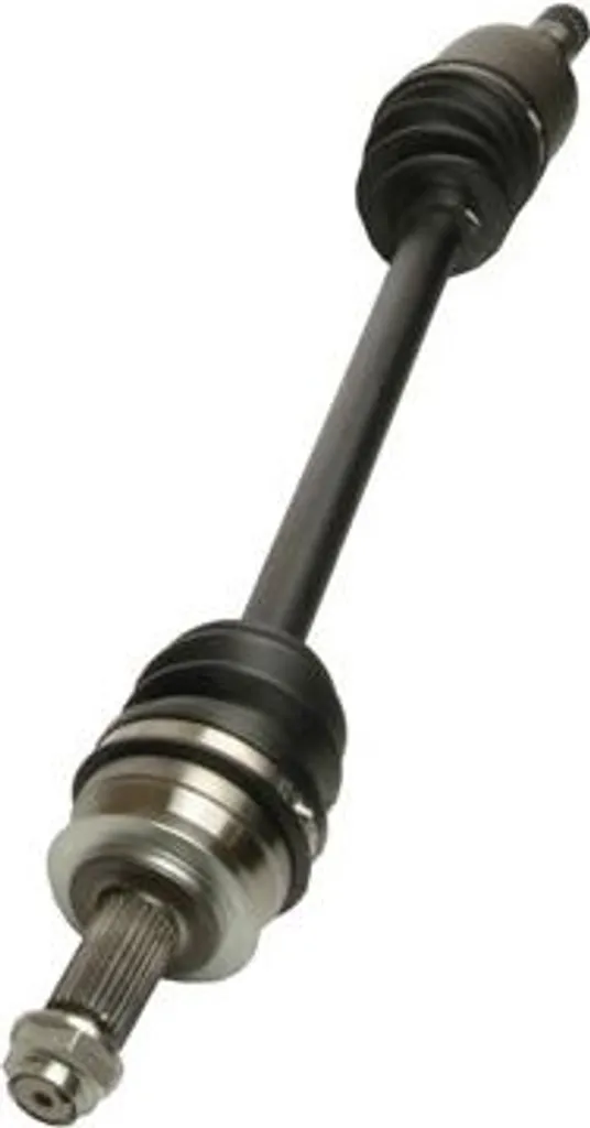 Arbre de Transmission Subaru Legacy 03- 777mm Axe Gauche ou Droite