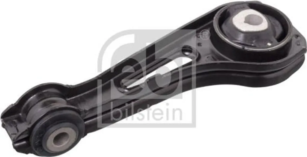 Febi 101759 Supporto Motore Posteriore Twingo II Wind OE 8200410268