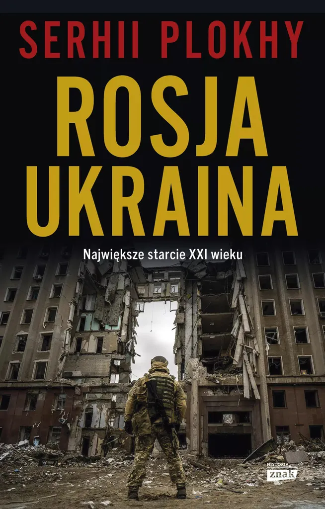 Comprendre Rosja - Ukraina : Décryptage du conflit du XXIe siècle