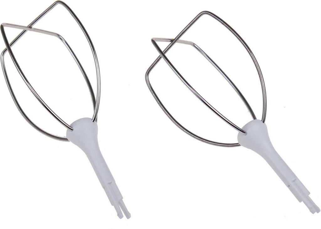 Kenwood - Schneebesen Fp 233 - Kw665240