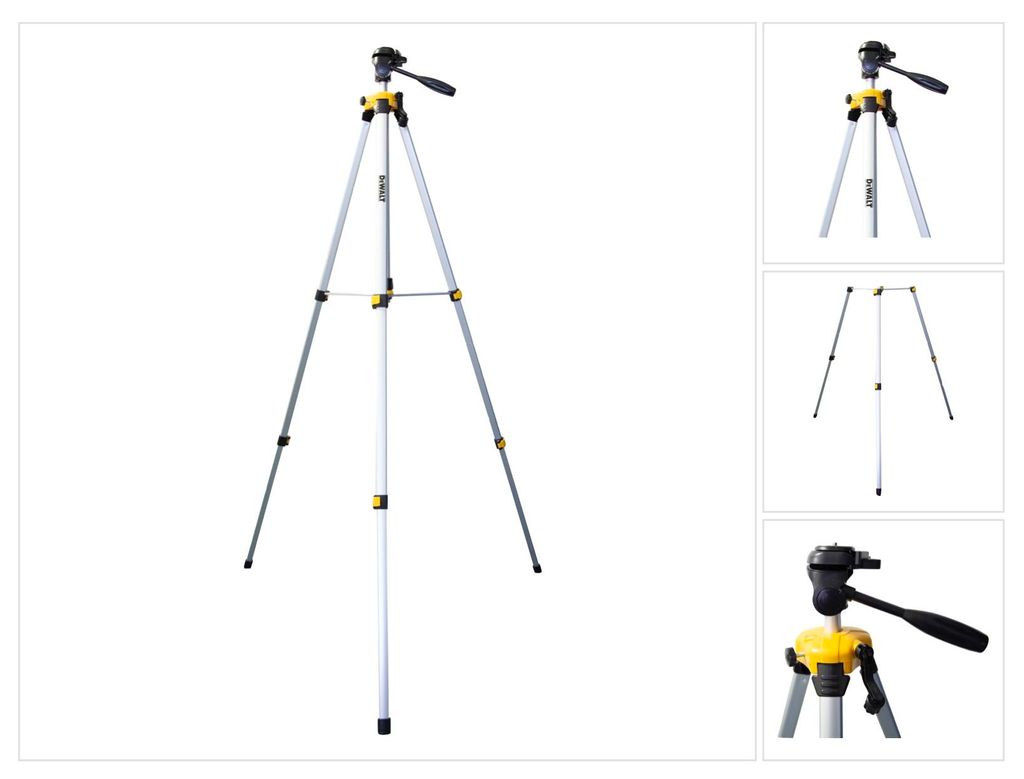 DeWALT DE0881T-XJ, 1 kusů Obrázek produktu 