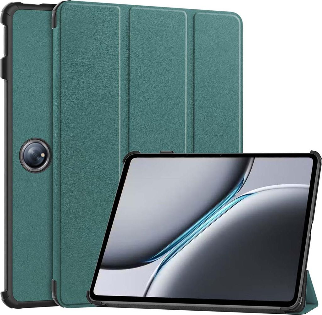 Puzdro OnePlus Pad 2: imoshion Trifold skladacie puzdro Obrázok produktu 