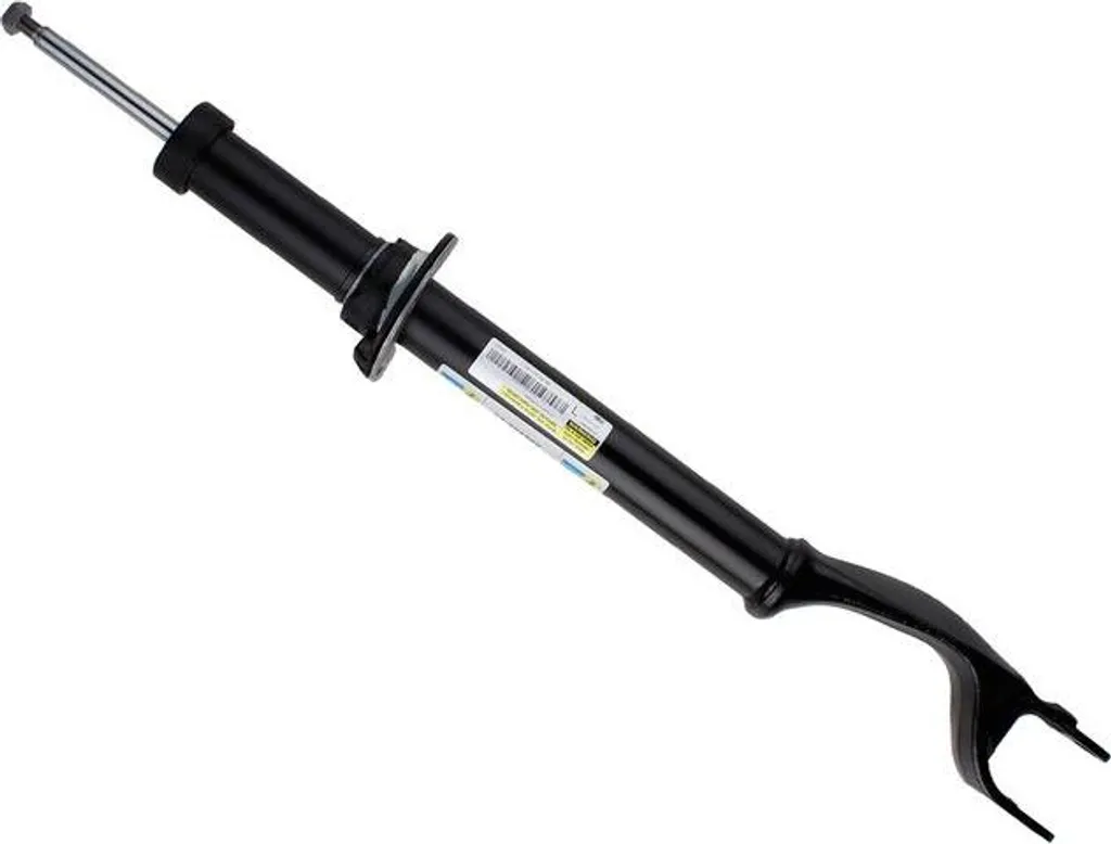 Amortisseur de Suspension BILSTEIN 24-262989 Gaz pour Mercedes-Benz