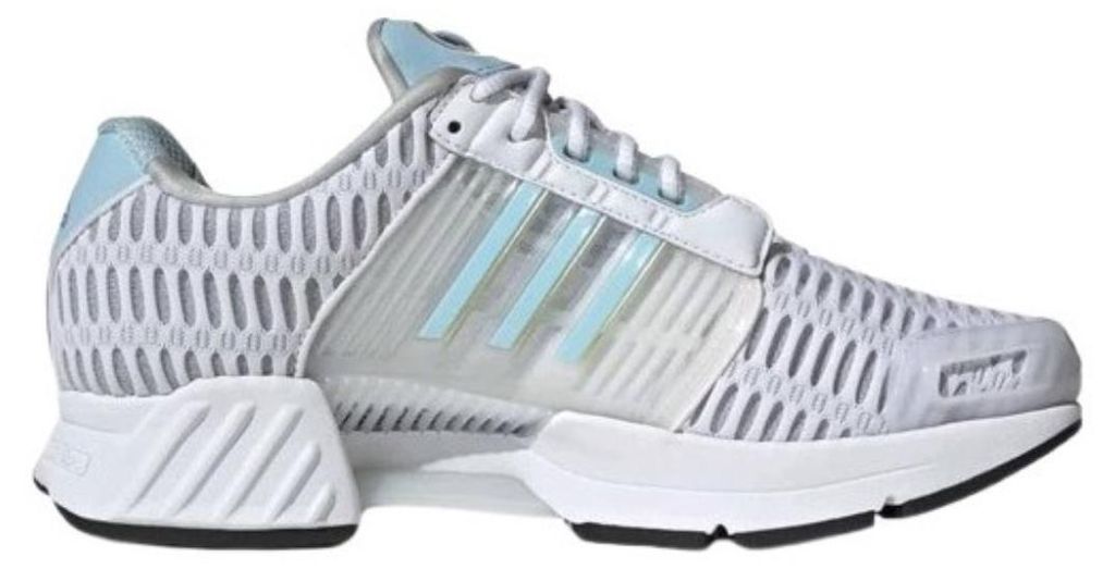 Chaussures Adidas Climacool 1 IH6925 Image du produit 