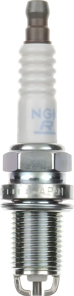 Bougies d'allumage NGK BKR6EKC V-Line 2848 pour moteur performant
