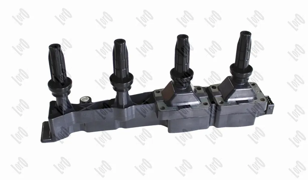 Bobine d'allumage monobloc pour Citroën Saxo - Compatible OE 9621308680