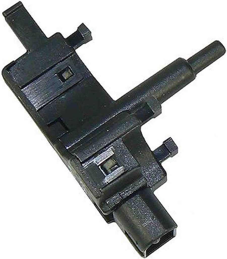 Schalter Rückfahrleuchte 2-polig METZGER für u.a. MERCEDES-BENZ E-KLASSE