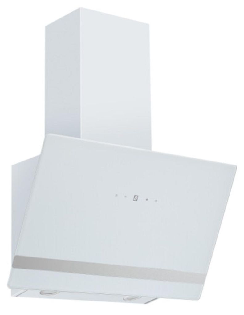 PKM S21-60AWTH, 562,6 m³/h, Odvádění/Recirkulovaní, A, A, Obrázek produktu 